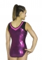 Preview: ERVY  JANINA  ER 11705.07/1  Gymdress, Turnanzug, Gymnastikanzug